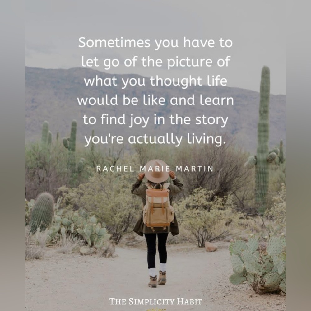 🌻☕️LIVE SHOW NOTIFICATIONS🦋💖 - Picture 9 of 16